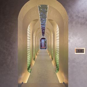 Happy Dragon Courtyard- Newly Renovated With French Windows, Near Tian'Anmen Forbidden City,Lama Temple And Heaven Temple, 3Minutes Walk From Subway,Fluent English Speaking With Tourist Sights Tickets Service ,Free Coffee &Laundry Service